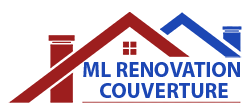 couvreur-ml-renovation-couverture